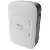 Cisco Aironet 702W Wireless Access Point AIR-CAP702W-C-K9