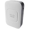 Cisco Aironet 702W Wireless Access Point AIR-CAP702W-D-K9