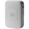 Cisco Aironet 702W Wireless Access Point AIR-CAP702W-E-K9