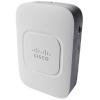 Cisco Aironet 702W Wireless Access Point AIR-CAP702W-F-K9