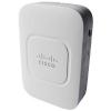 Cisco Aironet 702W Wireless Access Point AIR-CAP702W-H-K9