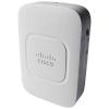 Cisco Aironet 702W Wireless Access Point AIR-CAP702W-I-K9