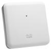 Cisco Aironet AP1832I Wireless Access Point AIR-AP1832I-A-K9