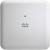 Cisco Aironet AP1832I Wireless Access Point AIR-AP1832I-B-K9