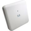 Cisco Aironet AP1832I Wireless Access Point AIR-AP1832I-N-K9C