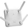 Cisco Aironet AP1852E Wireless Access Point AIR-AP1852E-E-K9C