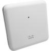 Cisco Aironet AP1852I Wireless Access Point AIR-AP1852I-E-K9