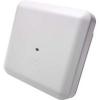 Cisco Aironet AP2802E Wireless Access Point AIR-AP2802E-E-K9C