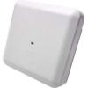 Cisco Aironet AP2802E Wireless Access Point AIR-AP2802E-N-K9