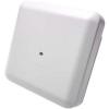 Cisco Aironet AP2802I Wireless Access Point AIR-AP2802I-G-K9C