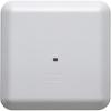 Cisco Aironet AP2802I Wireless Access Point AIR-AP2802I-I-K9