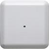 Cisco Aironet AP2802I Wireless Access Point AIR-AP2802I-T-K9