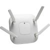 Cisco Aironet AP3602I Wireless Access Point AIR-AP3602I-UXK9C