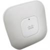Cisco Aironet LAP1142N Wireless Access Point AIR-LAP1142NPK9-RF