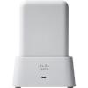 Cisco Aironet OEAP1810 Wireless Access Point AIR-OEAP1810-B-K9