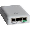 Cisco Business 145AC Dual-Band Access Point CBW145AC-B