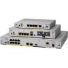 Cisco C1109-4PLTE2P 2 SIM