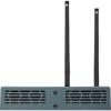 Cisco C819 Modem/Wireless Router C819GW-LTE-GA-EK9