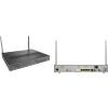 Cisco C881G Modem/Wireless Router C881G-B-K9