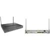 Cisco C887 Multi-Mode VDSL2/ADSL2 over POTS w/ Dual Radio ETSI C887VA-WD-E-K9