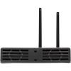 Cisco Compact Hardened 4G LTE Secure IOS Router with MDM9200 for AT&T C819HG4GAK9