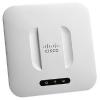 Cisco Dual Radio 802.11ac Access Point with PoE (FCC) WAP371-A-K9