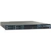 Cisco Flex 7500 Series Cloud Controller for up to 3000 Cisco Access Points AIR-CT7510-3K-K9