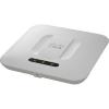 Cisco High-Performance Wireless-N Access Point, Dual-Band, Dual-Radio WAP561AK9