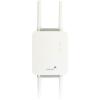 Cisco MR66 Cloud-Managed Dual-Radio 802.11n Ruggedized Access Point MR66-HW