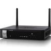 Cisco RV130W Multifunction VPN Router RV130W-A-K9-AU