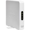 Cisco WAP131 Wireless-N Dual Radio Access Point with PoE WAP131-A-K9-NA