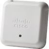 Cisco WAP150 Wireless-AC/N Dual Radio Access Point with PoE WAP150-A-K9-AR