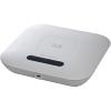 Cisco WAP321 Wireless-N Selectable-Band Access Point with Power over Ethernet WAP321-A-K9-RF
