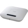 Cisco WAP321 Wireless-N Selectable-Band Access Point with Power over Ethernet WAP321-C-K9