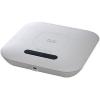 Cisco WAP321 Wireless-N Selectable-Band Access Point with Power over Ethernet WAP321AK9