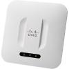 Cisco WAP351 Wireless-N Dual Radio Access Point with 5 Ports Switch WAP351-A-K9