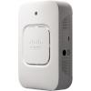 Cisco WAP361 Wireless-AC/N Dual Radio Wall Plate Access Point with PoE WAP361-A-K9