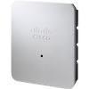 Cisco WAP571E Wireless-AC/N Dual Radio Outdoor Wireless Access Point WAP571E-C-K9