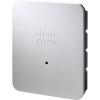 Cisco WAP571E Wireless-AC/N Dual Radio Outdoor Wireless Access Point WAP571E-E-K9