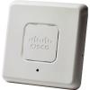 Cisco WAP571 Wireless-AC/N Premium Dual Radio Access Points WAP571-A-K9