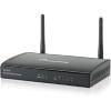 Comtrend AC750 Dual Band WL Router WR-5930