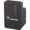 Comtrend WAP-5883 Wireless N Repeater, Access Point, Client 300Mbps WAP-5883