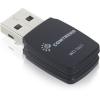 Comtrend WD-1021 Wireless Mini USB Adapter 300Mbps WD-1021