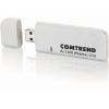 Comtrend WD-1030 Wi-Fi Adapter WD-1030