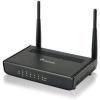 Comtrend WR-5887 Wireless Router WR-5887