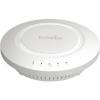 EnGenius Electron 802.11ac 3x3 Dual Band Ceiling Mount Access Point/WDS EAP1750H-3PACK