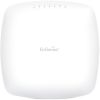 EnGenius Wi-Fi 5 Wave 2 Tri-Band Managed Indoor Wireless Access Point EWS385AP
