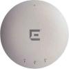 Extreme Networks 3801i Indoor Access Point WS-AP3801I