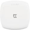 Extreme Networks AP3935e Wireless Access Point 31015