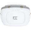 Extreme Networks AP3935e Wireless Access Point 31017